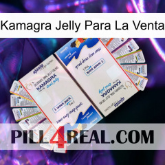 Kamagra Jelly For Sale kamagra1